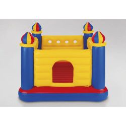 Bounce House 