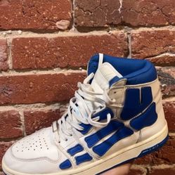 Amiri Bones Size 7
