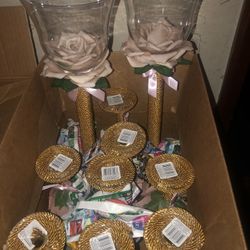 Wedding … Birthday …parties