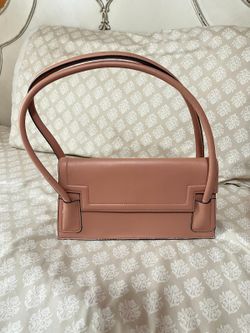 French Connection Shoulder Purse