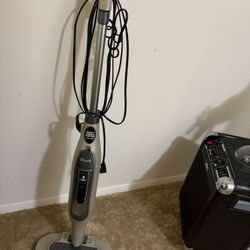 Shark Mop 
