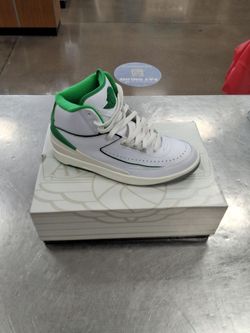 Jordan Shoes Size 9 DR8884-103