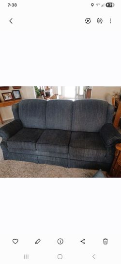 Furniture for sale
