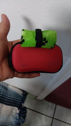 New nice doggie bags carrier