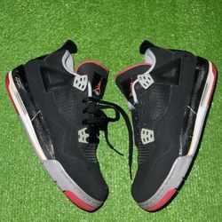 Kids Shoes Size 7Y Womens Size 8 