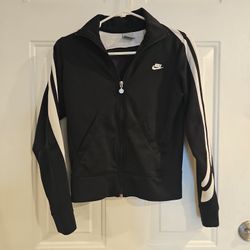 Women's Nike Sweater
