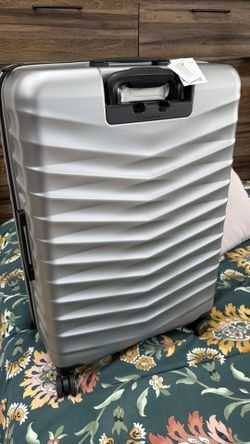 Samsonite luggage sets