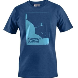 Size (L) Unisex