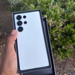 Samsung Galaxy S25 Ultra 512GB Unlocked Any Carrier