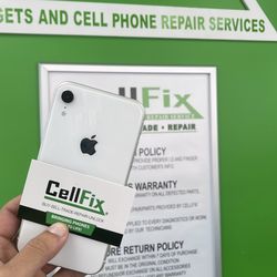 Get the 📲 You Want only $10 Down