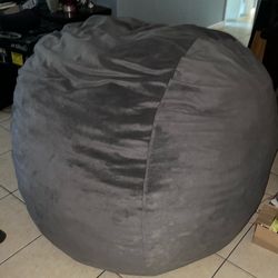 Bean Bag Ultra Large