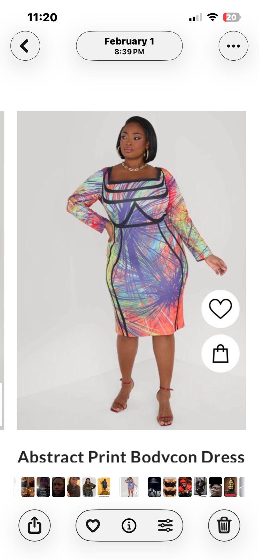 Brand new size 14/16 - tag still on
