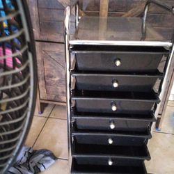 $0(READ DESCRIPTION)