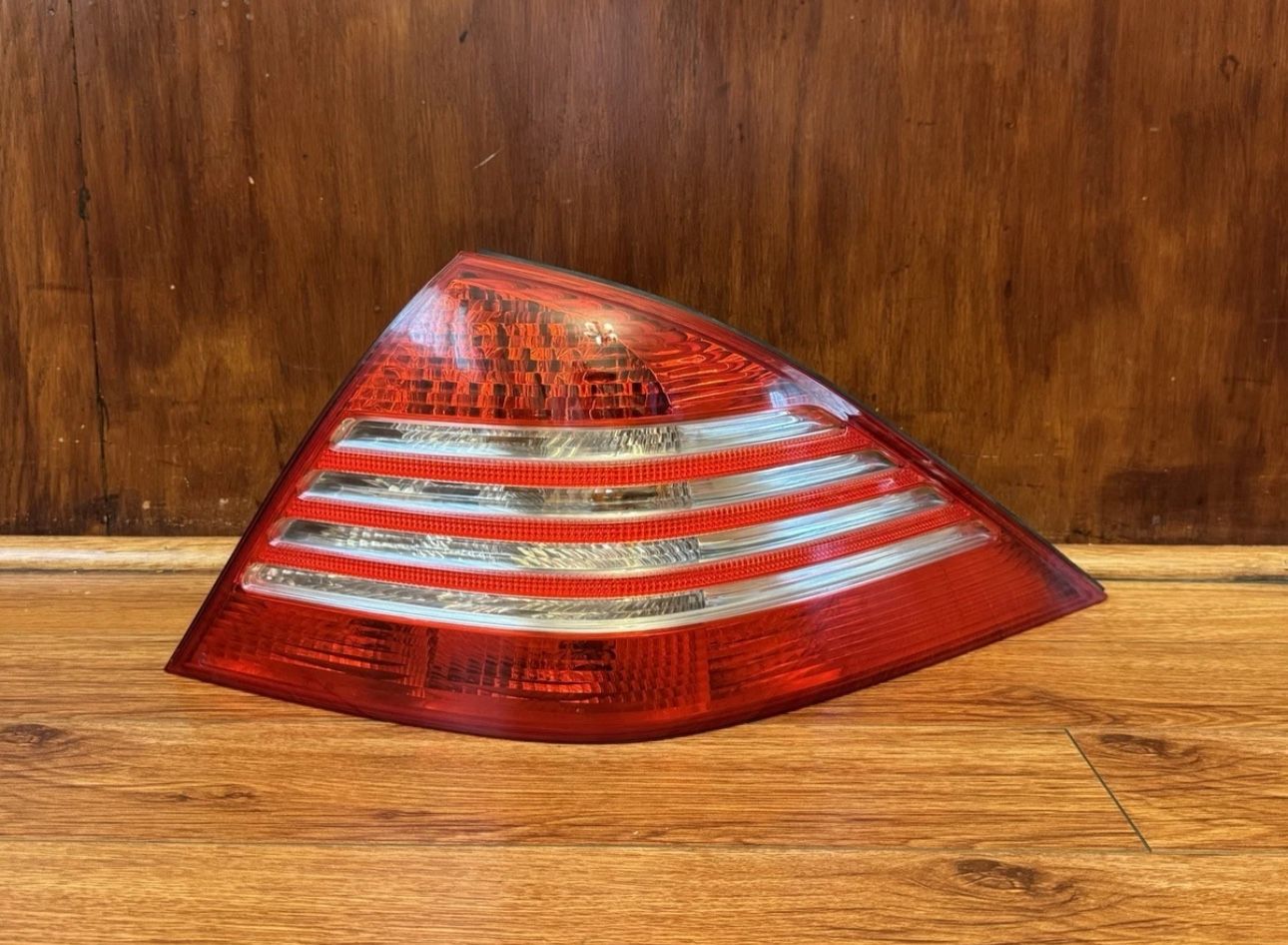 OEM 2003-2006 Mercedes-Benz C215 CL500 CL55 Rear Right Passenger Side Taillight
