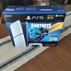 PlayStation 5 New 350