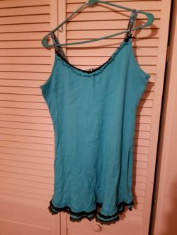 LEI Sleepwear. Size XL. Bought but havent worn.