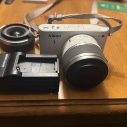 Nikon 1 