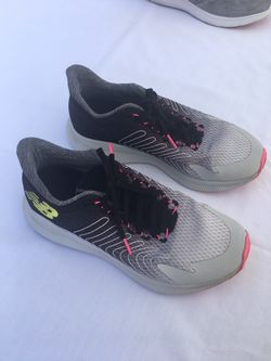 New balance women’s shoes size 9.5