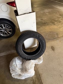 tires (4)