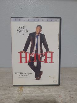 DVD movie collection