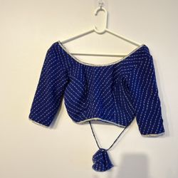 Indian Traditional Wear