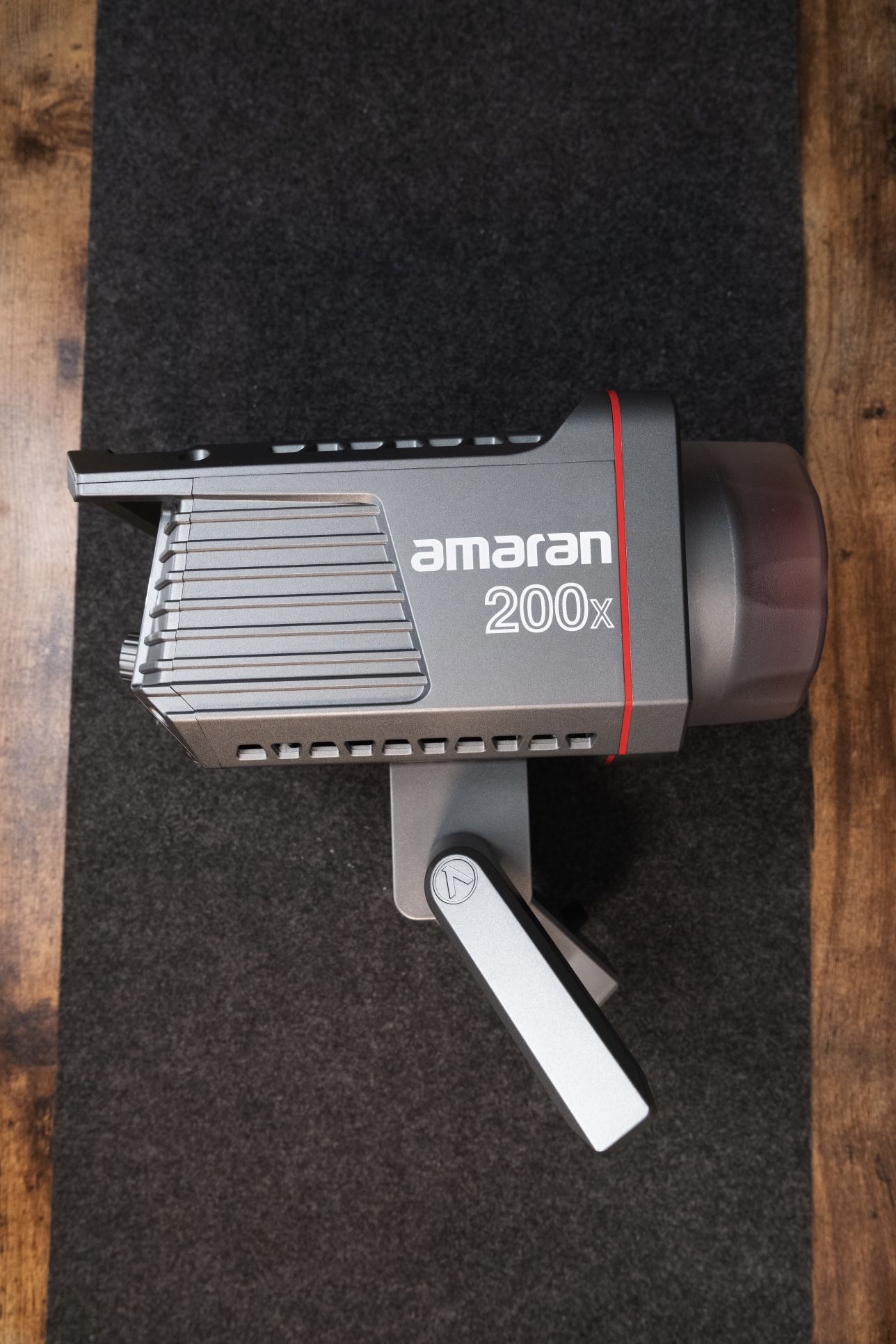 Amaran 200x