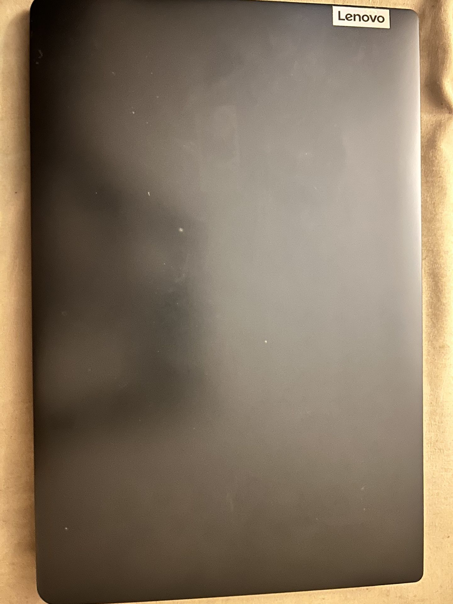 Lenovo Laptop 8gb RAM