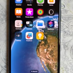 iPhone 11 Pro Max  Unlocked 