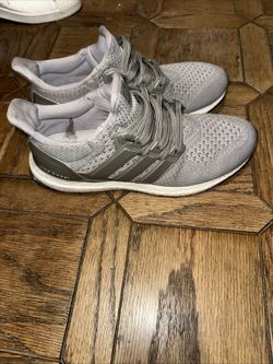 Adidas Ultraboost Size 9 