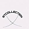 S & T Collection