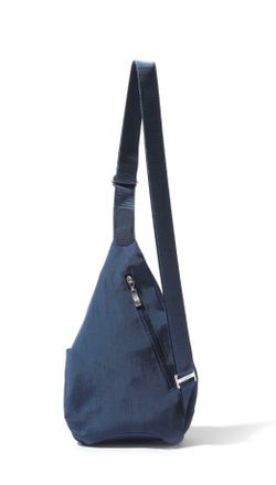Baggallini purse /sling