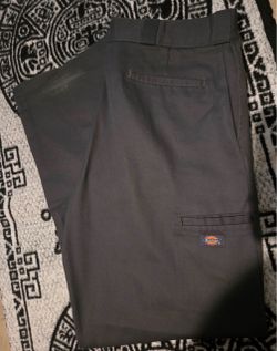 dickies