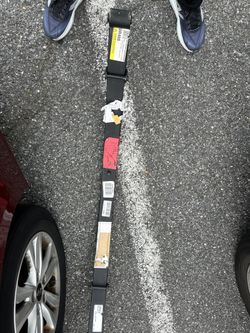 Skyjacker DR40S Softride Rear Leaf Spring - 4" Lift For 74-93 Dodge Ramcharger