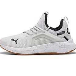 Puma Size 71/2