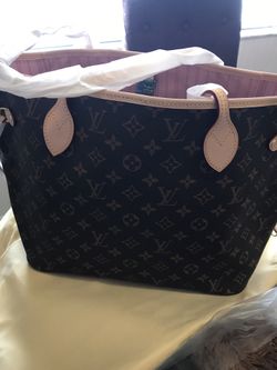 Neverfull