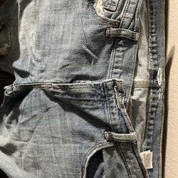Old Navy Jeans