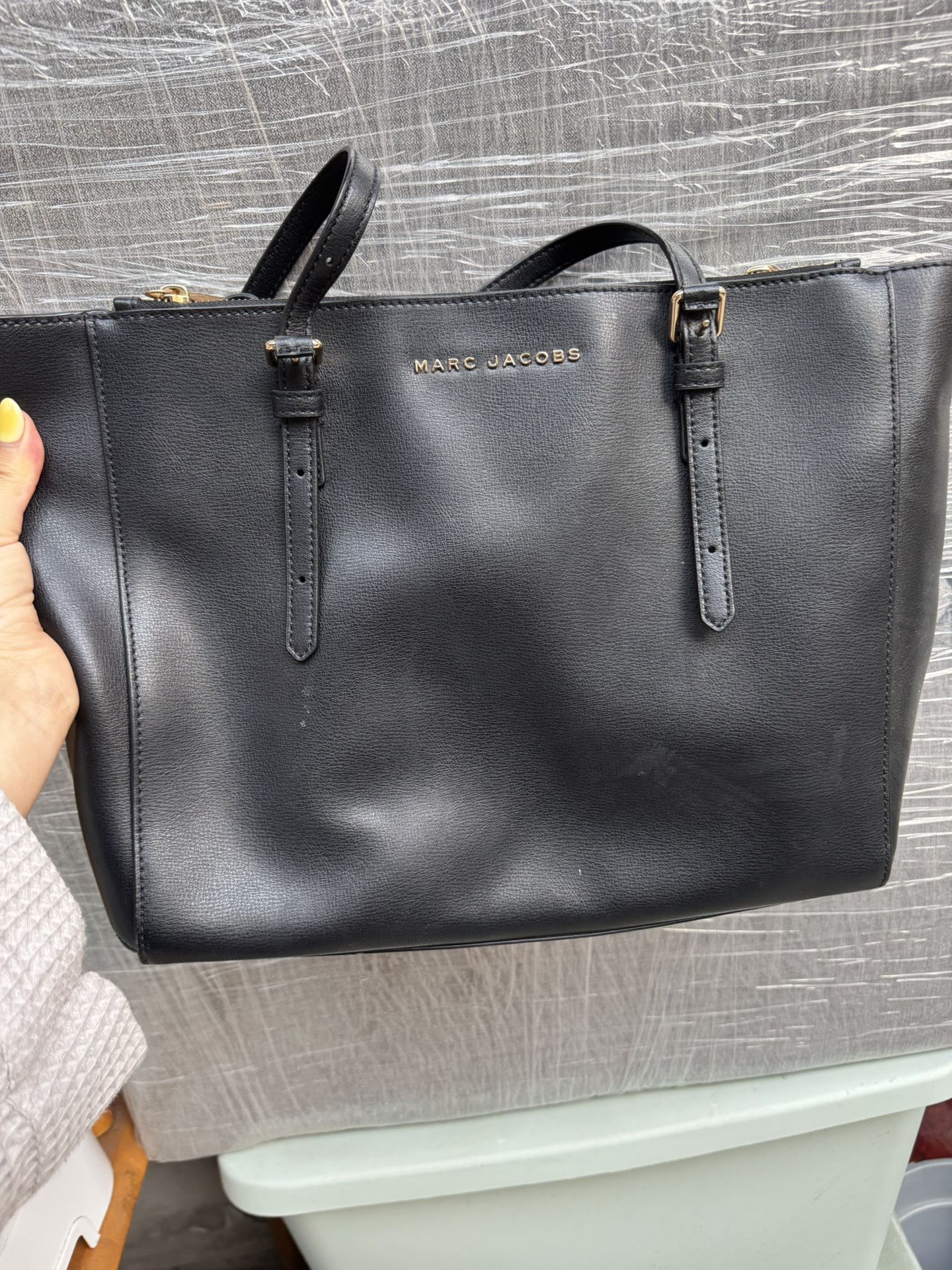 Marc Jacob’s Purse