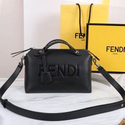 Fendi Diaper Bag for Sale in Bakersfield, CA - OfferUp