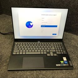 Lenovo Legion S7 Laptop