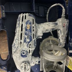 Graco True Coat 360 