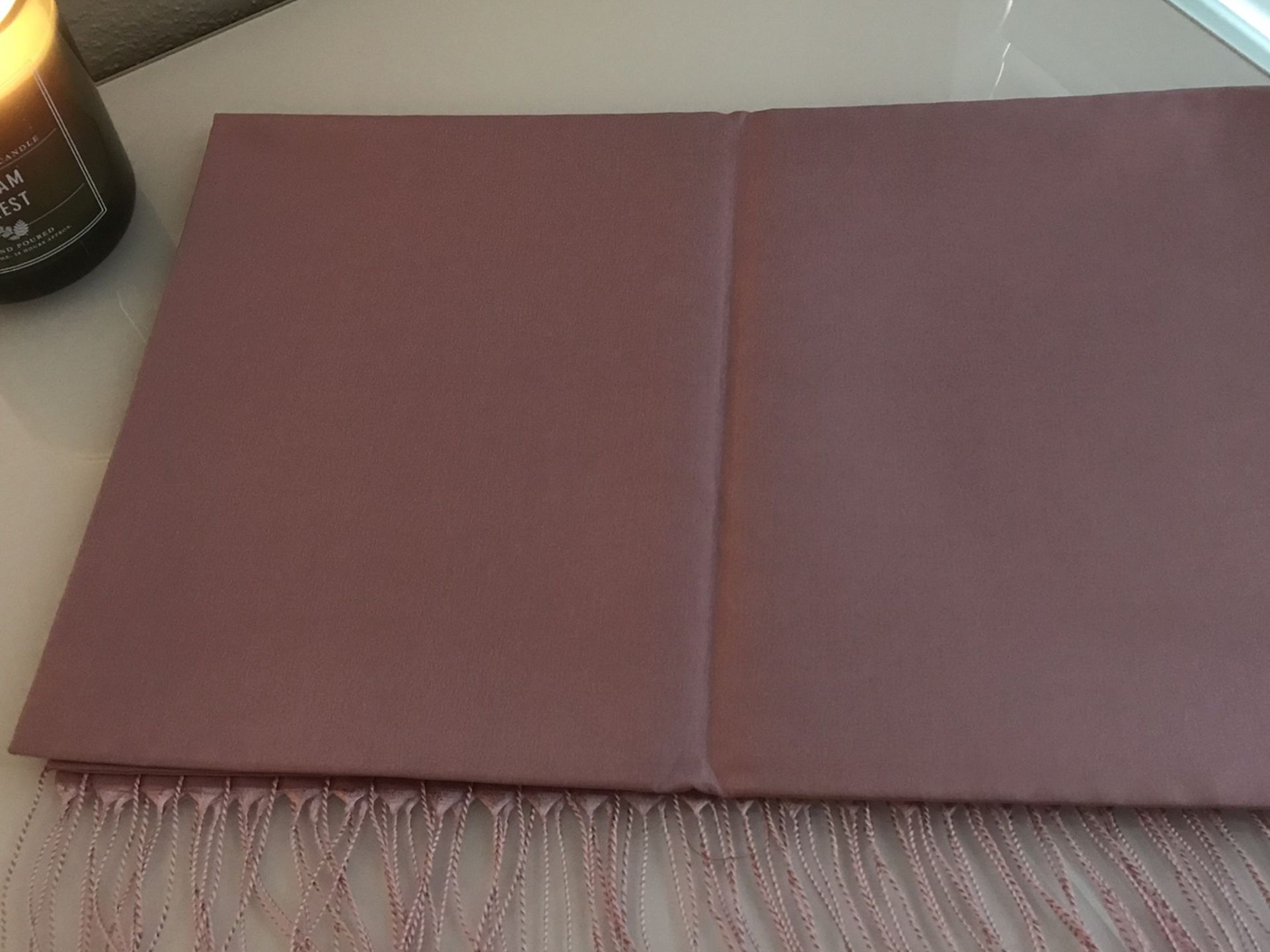 Shawl, Hijab, Scarf, Turban