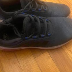 Adidas Racer TR23 Men's Lifestyle Running Shoes