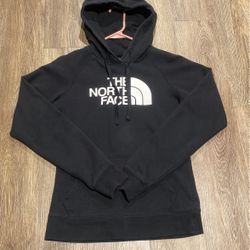 North face Sweatshirt 