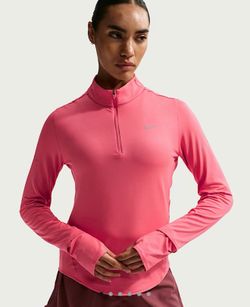 Nike Dri-FIT 3 Piece Set