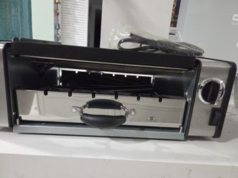 Cuisinart Griddler