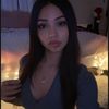 Jasmine