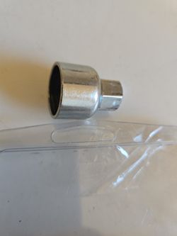 Bmw Rim Lock Key