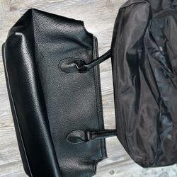 Designer Bags Authentic