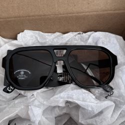 Sunglasses Aldo