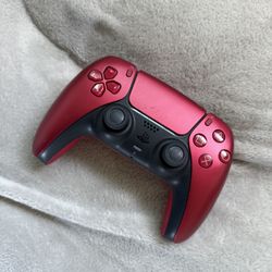 PlayStation controller 